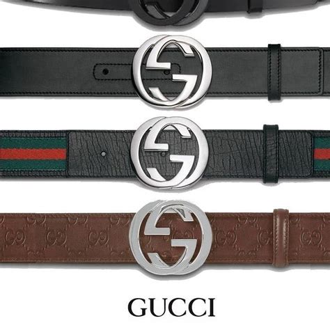 gucci prices in south africa|Gucci belt price in sandton.